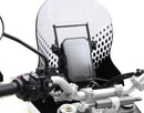 Ducati Desertx [DENALI] - Rally Halterung Smartphone-1
