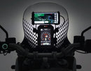 Ducati Desertx [DENALI] - Rally Halterung Smartphone-2