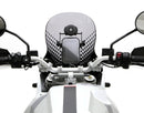 Ducati Desertx [DENALI] - Rally Halterung Smartphone-3