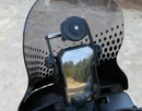 Ducati Desertx [DENALI] - Rally Halterung Smartphone-4