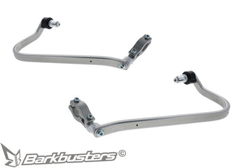 Honda Cb 750 [BARKBUSTERS] - Kit bulloneria attacco a due punti