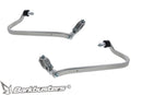 Honda Cb 750 Boldor [BARKBUSTERS] - Hardware-Kit Zweipunktbefestigung-2