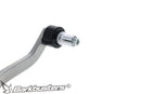 Honda Cb 750 Hornet [BARKBUSTERS] - Hardware-Kit Zweipunktbefestigung-3