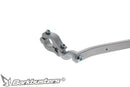Honda Cb 750 Boldor [BARKBUSTERS] - Hardware-Kit Zweipunktbefestigung-4