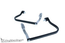 Honda Cl 500 [BARKBUSTERS] - Hardware kit two-point attachment-2
