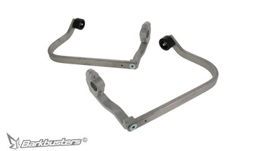 Honda Msx 125 [BARKBUSTERS] - Kit bulloneria attacco a due punti - 0