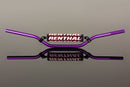 Honda Xl 1000 V Varadero [RENTHAL] - MX/Enduro 7/8" 971 RC Lenker