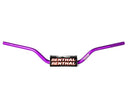 Aprilia Tuareg Rally 660 [RENTHAL] - Lenker 609 Fatbar-3