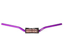 Kawasaki Kx 250 [RENTHAL] - Manubrio 839 Fatbar
