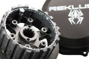 Ktm Sx 250 [REKLUSE] - RadiusCX 4.0 (DDS) Kupplungssystem