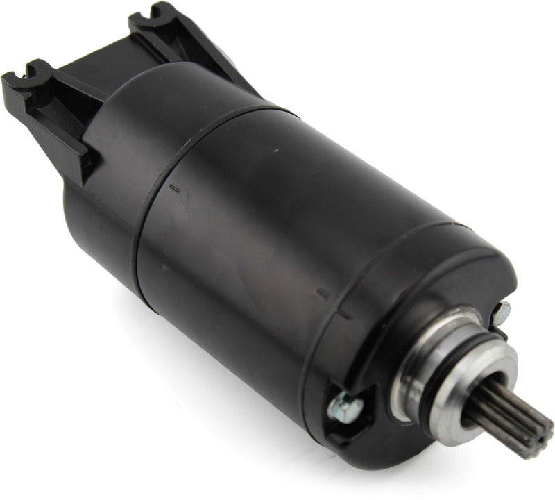 Kawasaki Kle 650 [ARROWHEAD] - Starter motor - Kawasaki