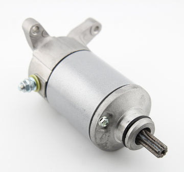 Suzuki Dl 800 V-Strom [ARROWHEAD] - Motorino di avviamento - Suzuki