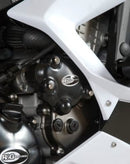 Kawasaki NINJA ZX-6 R ZX636E [2013-2016] - Motorgehäusedeckelschutz