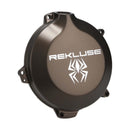 Kawasaki Kx 250 [REKLUSE] - RadiusCX 4.0 (DDS) Kupplungssystem