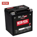Harley Davidson Fltr [BS BATTERY] - SLA Wartungsfreie Batterie Werkseitig aktiviert - BGZ32HL-1