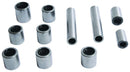 Suzuki Dl 650 [ALL BALLS] - Kit di riparazione del collegamento della sospensione