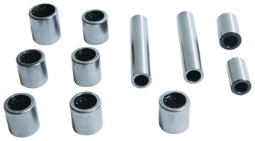 Suzuki V-Strom 650 L2 [ALL BALLS] - Suspension Linkage Repair Kit