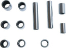 Suzuki V-Strom 650 L2 [ALL BALLS] - Reparatursatz für Aufhängungsgestänge
