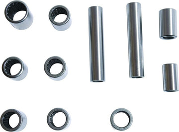 Suzuki V-Strom 650 L2 [ALL BALLS] - Suspension Linkage Repair Kit