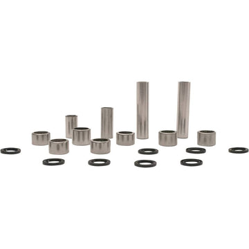 Yamaha Ténéré 700 [ALL BALLS] - Kit di riparazione del collegamento della sospensione