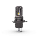 Aprilia Mille Rsv 1000 Me [PHILIPS] - H4 Ultinon Access Moto Glühlampe 12V/55W - 1 Stck.-1