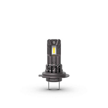 Moto Guzzi 1200 Sport [PHILIPS] - H7 Ultinon Access Moto Glühlampe 12V/55W - 1 Stck.