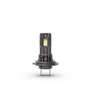 Suzuki Gsx-R 1300 Hayabusa [PHILIPS] - H7 Ultinon Access Moto Glühlampe 12V/55W - 1 Stck.