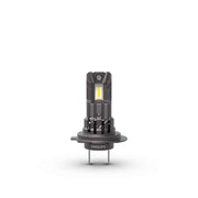 Ktm Super Duke 990 [PHILIPS] - H7 Ultinon Access Moto Glühlampe 12V/55W - 1 Stck.