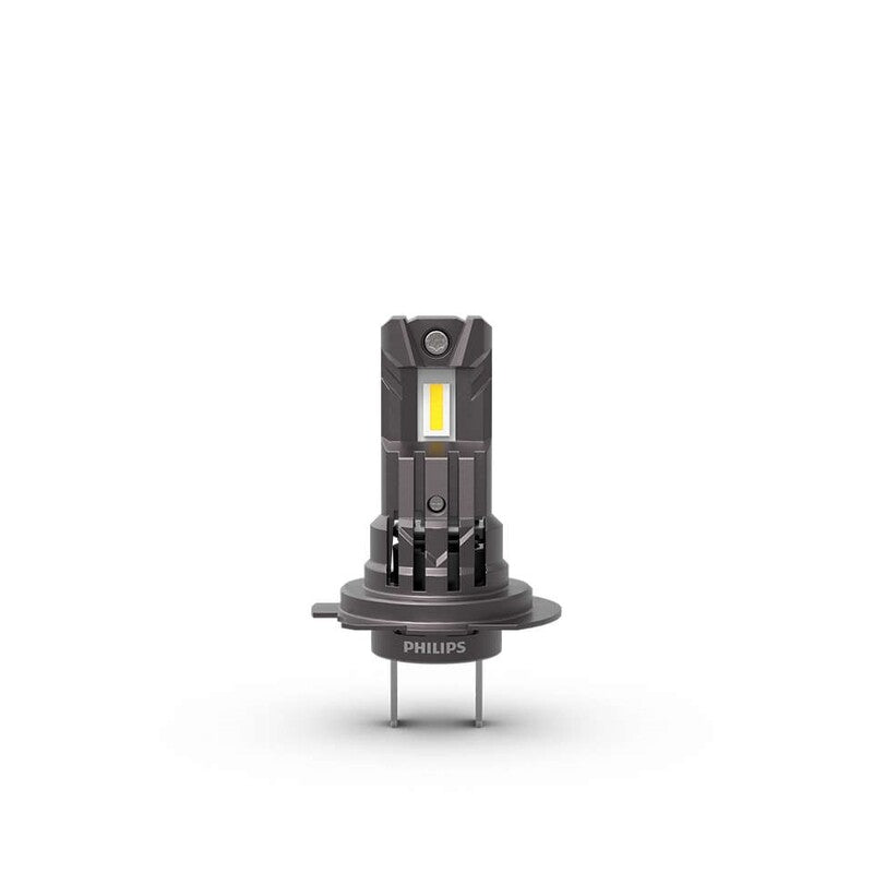 Yamaha Yzf-R 125 [PHILIPS] - H7 Ultinon Access Moto Glühlampe 12V/55W - 1 Stck.