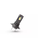 Honda Vfr 1200 [PHILIPS] - H7 Ultinon Access Moto Glühlampe 12V/55W - 1 Stck.