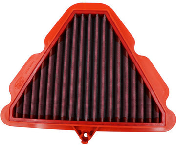 Triumph Tiger 1200 Rally Explorer [BMC] - Filtro dell'aria - FM01190