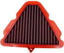 Triumph Tiger 1200 Gt Explorer [BMC] - Air filter - FM01190