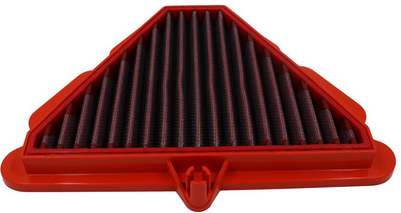 Triumph Tiger 1200 Gt Explorer [BMC] - Air filter - FM01190