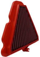 Triumph Tiger 1200 Gt Explorer [BMC] - Air filter - FM01190