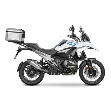 Bmw R 1300 Gs Trophy [SHAD] - Kit montaggio Top Master
