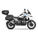 Bmw R 1300 Gs Trophy [SHAD] - Top Master Montagesatz-6