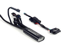 Bmw R 1300 Gs Trophy [DENALI] - Controller CANsmart GEN II-1