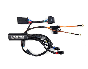 Bmw R 1300 Gs Trophy [DENALI] - Controller CANsmart GEN II - 0