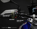 Bmw R 1300 Gs Trophy [DENALI] - Controller CANsmart GEN II-5