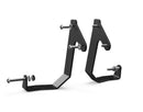 Bmw R 1300 Gs Trophy [DENALI] - Scheinwerferhalterung-1