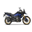 Suzuki V-Strom 800 [SHAD] - Kit montaggio sistema 4P (laterale)