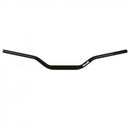 Yamaha Tracer 7 700 [RENTHAL] - Manubrio Street Naked