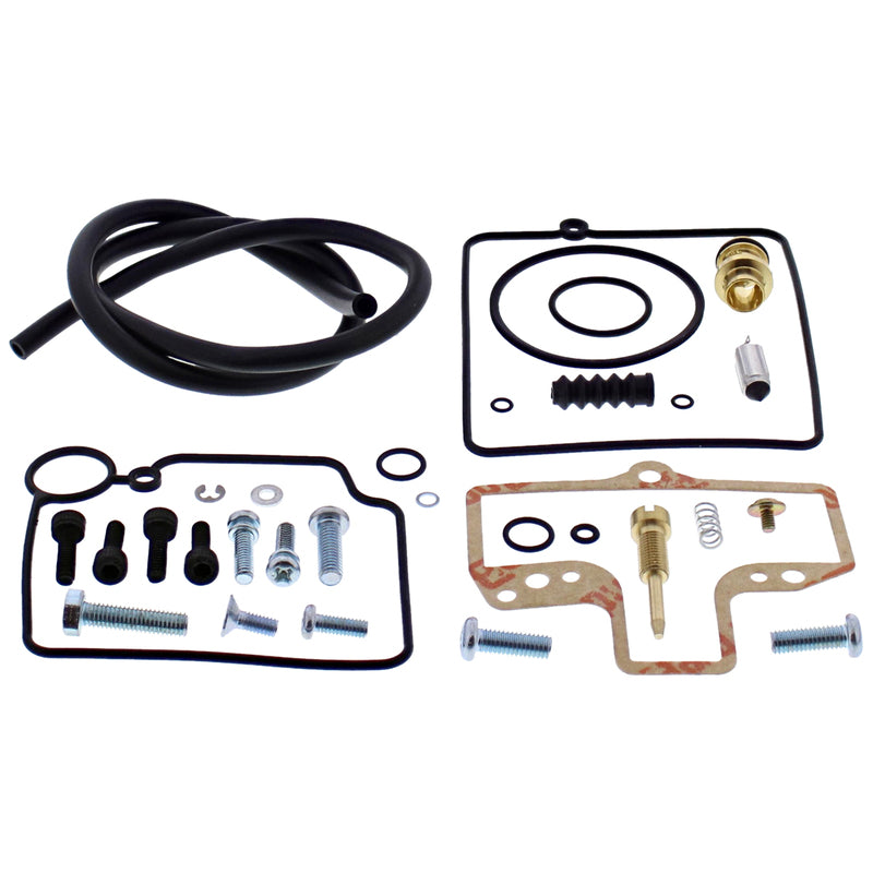 Harley-Davidson Road Glide St [ALL BALLS] - Kit di riparazione carburatore
