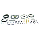 Harley Davidson Fxlr [ALL BALLS] - Vergaser-Reparatursatz-1