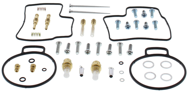 Honda Gl 1500 [ALL BALLS] - Kit riparazione carburatore