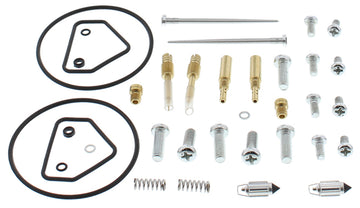 Kawasaki Vn 750 [ALL BALLS] - Kit riparazione carburatore