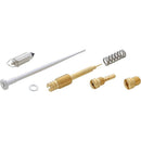 Suzuki Gsf 600 [ALL BALLS] - Carburetor repair kit