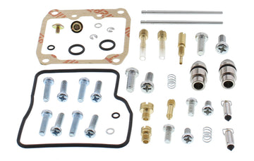 Suzuki Vz 800 Marauder [ALL BALLS] - Kit di riparazione carburatore