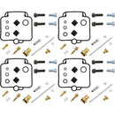 Suzuki Gsf 1200 [ALL BALLS] - Kit riparazione carburatore