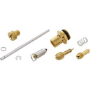 Suzuki Gsf 1200 [ALL BALLS] - Kit riparazione carburatore